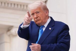 america-shaky-ceasefire-between-india-and-pakistan-happened-after-president-trumps-intervention-us-administration-USA, Donald Trump, India Pakistan ceasefire, Court of International Trade, World News in Hindi, World News in Hindi, World Hindi News, America, Donald Trump- #usa, #LatestNews, #america, #indiapakistan, #CeaseFireNow, #DonaldTrump, #world, #InternationalNews