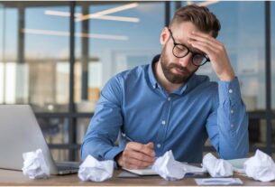 Mental Health: Follow these easy tips and say goodbye to stress and anxiety, Stress management techniques,Anxiety reduction strategies,Deep breathing for anxiety,Exercise for stress relief,Healthy diet for mental health,Meditation for stress,Mindfulness for anxiety,Time management for stress,Social support for anxiety,Relaxation Techniques for Stress