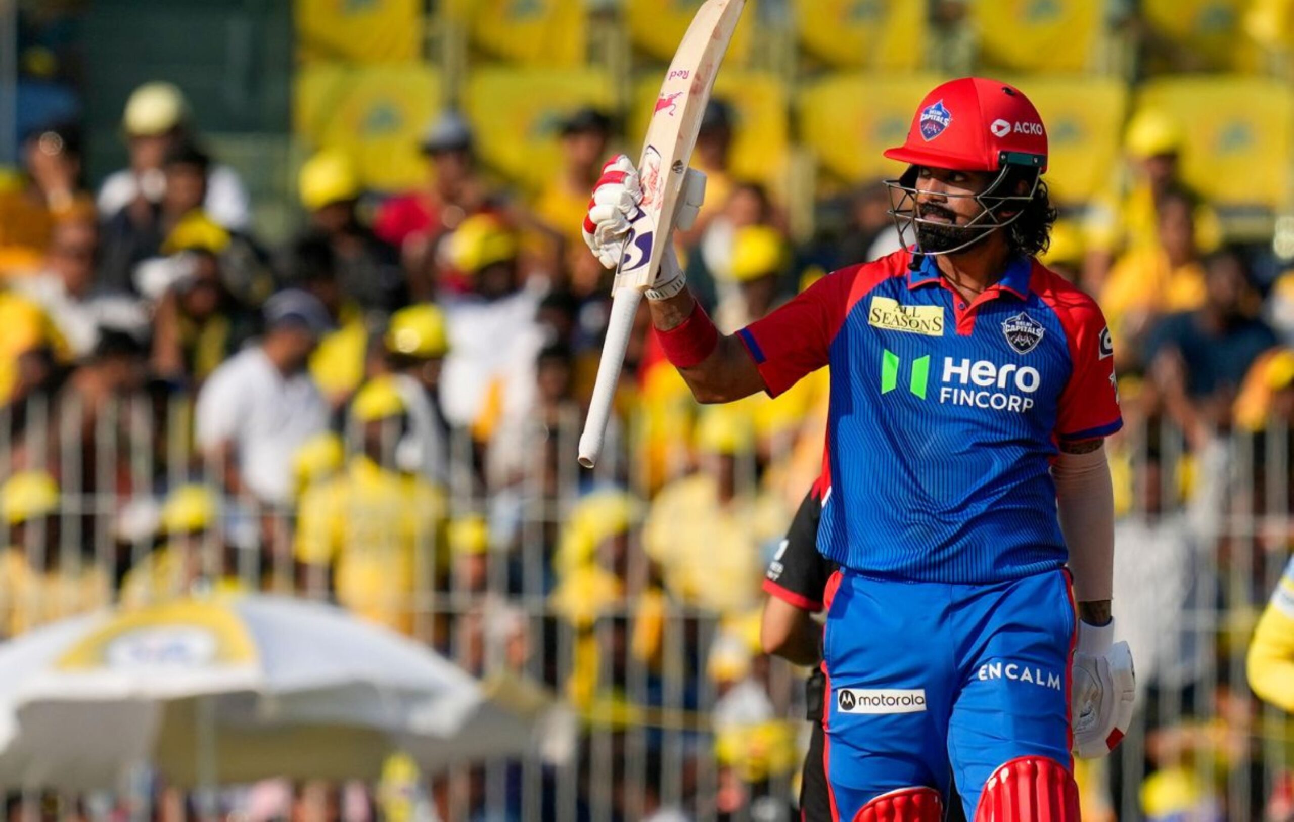 IPL 2025: KL Rahul's new avatar, fearless batting has kept DC's playoff hopes alive, kl rahul, kl rahul century, kl rahul 8000 t20 runs, kl rahul 8000 runs, KL Rahul, KL Rahul century, kl rahul fastest 8000 runs, ipl 2025, IPL 2025