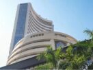 Share Market: Stock market closed with a decline for the second consecutive day, rolled down by IT stocks and weak global trends, share market live updates 25 april, nse, bse, sensex, nifty, top gainers losers