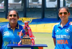 india-womens-team-india-chose-to-bat-against-sri-lanka-in-the-final-smriti-mandhana-smriti-mandhana-news-smriti-mandhana-century-smriti-mandhana-century-vs-sri-lanka-smriti-mandhana-smriti
