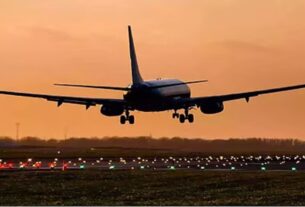Delhi Airport: Operations normal at Delhi's IGI Airport, some flights may be affected, Delhi airport advisory, delhi alert, pahalgam attack, india pakistan news, Delhi NCR News in Hindi, Latest Delhi NCR News in Hindi, Delhi NCR Hindi Samachar- #LatestNews, #DelhiNews, #DelhiAirport, #igiairport, #pahalgam, #PahalgamAttack, #terror, #Pakistan, #indianarmy