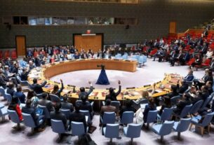 India-Pakistan: United Nations Security Council discussed the situation between India and Pakistan in a closed room, asked to exercise 'restraint', UN Security Council,India Pakistan Tension,Pahalgam attack,UNSC meeting on India Pakistan tension- #UNSecurityCouncil, #india, #Pakistan, #pahalgam, #terror, #TerrorAttack