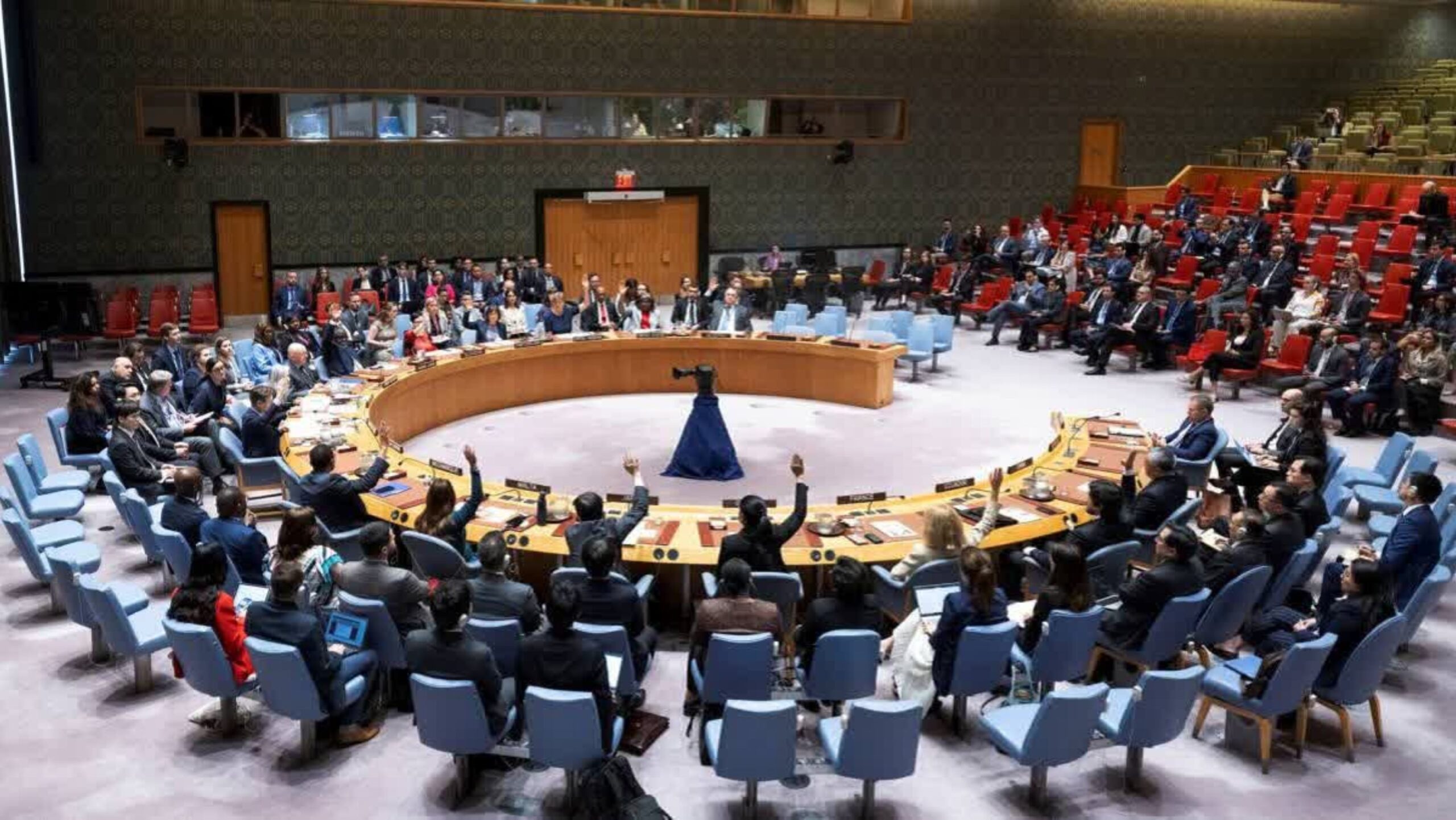 India-Pakistan: United Nations Security Council discussed the situation between India and Pakistan in a closed room, asked to exercise 'restraint', UN Security Council,India Pakistan Tension,Pahalgam attack,UNSC meeting on India Pakistan tension- #UNSecurityCouncil, #india, #Pakistan, #pahalgam, #terror, #TerrorAttack