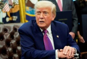 saudi arabia us defense deal donald trump, donald trump mohammed bin salman, trump saudi visit, us saudi relation, Saudi Arabia US defense deal Donald Trump, Donald Trump Mohammed bin Salman, Trump Saudi visit, US Saudi relations, US News