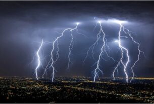 Odisha News: Lightning struck in Odisha, 9 people including 6 women died, Weather updates, imd, jammu kashmir, uttar pradesh, rajasthan, odisha, weather updates, imd, jammu kashmir, uttar pradesh, rajasthan, odisha- #IMDb, #LatestNews, #weather, #WeatherUpdate, #jammukashmir, #UttarPradesh, #UPNews, #rajasthan, #Odisha