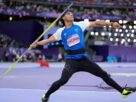 Doha Diamond League 2025: Neeraj Chopra created history, became the first Indian to throw 90 meters, yet why did he lose in the Diamond League? Doha diamond league 2025, neeraj chopra doha diamond league 2025, doha diamond league live streaming, neeraj chopra javelin throw live, where to watch doha diamond league, neeraj chopra live telecast today, doha diamond league 2025 schedule, javelin throw live neeraj chopra, neeraj chopra next match live, diamond league live stream india, neeraj chopra olympic medallist javelin throw, diamond league 2025 live in india, Sports News in Hindi, Sports News in Hindi, Sports Hindi News