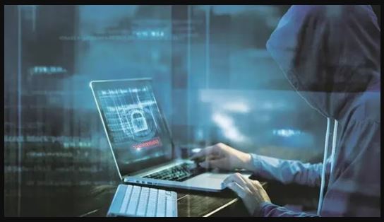 #Cyberattack, #CyberSecurity, #DataBreach, #Hacking, #InfoSec, #CyberThreats, #OnlineSafety, #DigitalSecurity, #ThreatIntelligence, #ProtectYourData, #CyberTerrorism, #CyberTerrorists, #GovtWebsites, #GujaratATS #CurrentAffairs, #CyberSecurity, #TerrorismAwareness, #DigitalSafety
