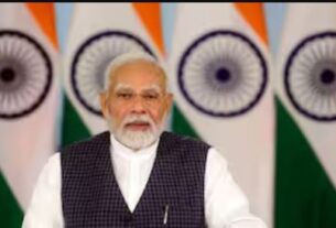 PM Modi Kanpur Visit,PM Narendra Modi,Pahalgam Attack,Operation Sindoor,India Pakistan War