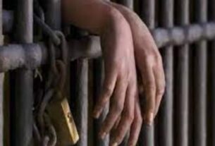 #SupremeCourt, #RajasthanGovernment, #JaipurOpenJail, #LegalUpdates, #JusticeSystem, #PrisonReform, #PublicPolicy, #IndiaNews, #GovernmentInitiatives, #SocialJustice,