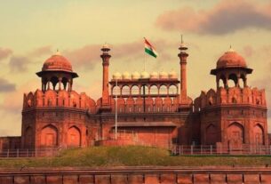 Sultana Begum:
