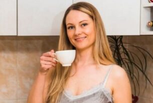 tea side effects, side effects of tea, why to avoid drinking tea, reasons to avoid drinking tea, tea harmful for health,