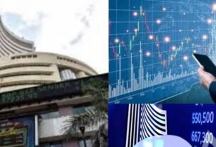 Stock Market: