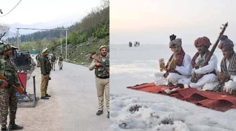 Operation Sindoor: