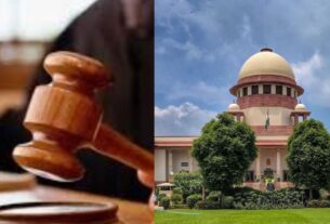 Supreme Court: