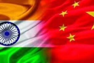 India Strikes Pakistan: