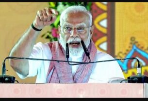 #NarendraModi, #OperationSindoor, #LaluPrasadYadav, #Congress, #RJD, #SC, #ST, #OBC, #IndianArmedForces, #PoliticalDebate