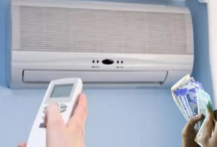 AC