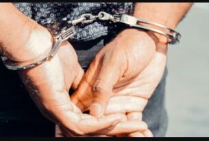 #ArunachalPradesh, #RecruitmentScam, #HaryanaArrests, #FraudInvestigation, #JobFraud, #ExaminationScandal, #YouthAwareness, #IntegrityInExams, #JusticeForCandidates, #Accountability,