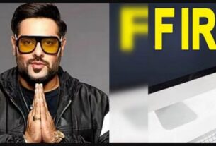 #BadshahFIRPunjab, #Badshahreligioussentimentscase, #firagainstbadshah, #ChristiancommunityprotestsBadshah song, #BadshahVelvetFlowsongissue, #RapperBadshahnews, #FIRagainstBadshahforhurtingsentiments, #PunjabPolicecaseonBadshah, #BadshahBiblechurchlyricscontroversy