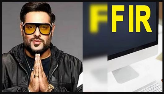 #BadshahFIRPunjab, #Badshahreligioussentimentscase, #firagainstbadshah, #ChristiancommunityprotestsBadshah song, #BadshahVelvetFlowsongissue, #RapperBadshahnews, #FIRagainstBadshahforhurtingsentiments, #PunjabPolicecaseonBadshah, #BadshahBiblechurchlyricscontroversy