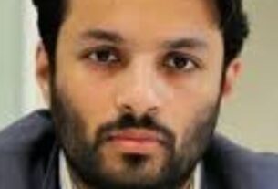 Operation Sindoor: