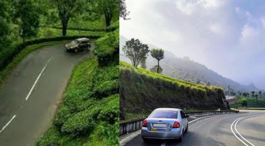 Kerala News: