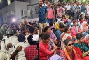 West Bengal News