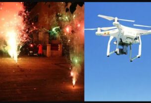 #Gujarat, #Kutch, #DroneExplosion, #SafetyFirst, #StayHome, #EmergencyAlert, #PublicSafety, #CrisisManagement, #CommunitySupport, #LocalNews,