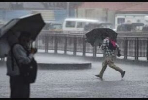 Delhi- NCR Weather Update , Delhi- NCR Weather Today , Delhi- NCR Weather AQI , Delhi Weather Today , Delhi Weather Update , Delhi Aaj Ka Mausam , दिल्ली वेदर टुडे , दिल्ली मौसम अपडेट , दिल्ली आज का मौसम , दिल्ली में बारिश"