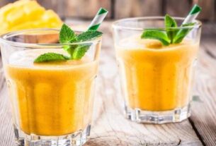 Mango Shake,BLOOD SUGAR,Health, mango shake for diabetes patients, how mango shake affects blood sugar, is mango shake safe for diabetics, blood sugar spike after drinking mango shake, mango shake without sugar recipe, healthy drinks for diabetes patients,