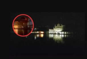 delhi News, delhi Latest news, Amritsar, blackout drill, civil safety, emergency simulation, Punjab, अमृतसर, ब्लैकआउट अभ्यास, नागरिक सुरक्षा, आपातकालीन परिदृश्य, पंजाब