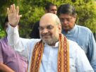 Uttar Pradesh: Amit Shah will be on Varanasi tour today, will host a historic meeting! Amit Shah, CM Yogi, BJP, Pushkar Singh Dhami, Varanasi News, Latest News, Big News, Today News, UP News, Hindi News, Top News, Varanasi News in Hindi, Latest Varanasi News in Hindi, Varanasi Hindi Samachar, Amit Shah, CM Yogi, BJP, Pushkar Singh Dhami, Varanasi News, Varanasi Latest News, UP News, Big News- #UttarPradesh, #UPNews, #politics, #BJPGovernment, #varanasi, #AmitShah, #YogiAdityanath, #BJPMeeting