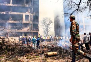 Ahmedabad Plane Crash: 5 MBBS students, 1 PG resident doctor and superspecialist's wife died, Air India plane crash, Ahmedabad airport, Ahmedabad Medical College, Ahmedabad plane accident, Ahmedabad plane crash, Ahmedabad news, 5 MBBS students died, PG resident doctor died, wife of superspecialist dead- #AirIndia, #LatestNews, #planecrash, #ahmedabadairport, #medicalcollege, #mbbs, #GujaratiNews, #President