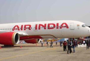 air-india-air-india-cancels-delhi-paris-flight-after-investigation-says-the-problem-is-being-resolved- Air india ahmedabad-london flight cancelled, air india, air india ahmedabad-london flight, ahmedabad-london flight cancelled, ahmedabad-london flight, technical glitch, ai171 crashed, ai159, India News in Hindi, Latest India News Updates- #airport, #AirIndia, #flight, #ahmedabad, #plane, #technicalproblem, #AI171