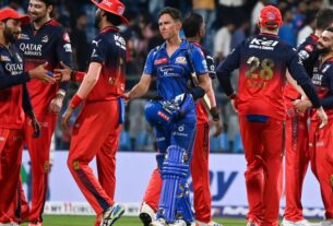 IPL 2025: Will RCB be able to win the title by reaching the final for the fourth time? Royal Challengers Bengaluru,Punjab Kings,IPL 2025,Virat Kohli,Bhuvneshwar Kumar Singh,Josh Reginald Hazlewood,Arshdeep Singh Brar,Shreyas Santosh Iyer,Cricket-RCB vs PBKS, IPL 2025 Final, RCB vs PBKS Final live, IPL 2025 Final match, RCB vs PBKS Final, Ahmedabad weather update, Royal challenger Bengaluru, Punjab kings,RCB Fourth Quest, IPL 2025 Trophy, IPL Headlines, IPL 2025, IPL Winner, IPL 2025 Winner, Rajat Patidar, RCB key take aways, RCB Beware RCB