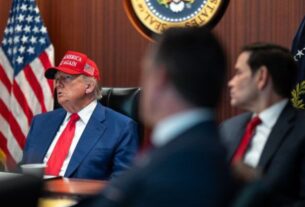 International News: Claims of US using Indian airspace for attack against Iran are false, Iran Israel Tension,Israel Iran war,nuclear bomb,Donald Trump,Tehran attack,missile attack against Israel,Iran Israel war,Iran Israel war,nuclear weapons,Donald Trump,missile attack on Tehran,Khamenei- #iran, #LatestNews, #Israel, #nuclear, #DonaldTrump, #america, #Khamenei, #missile