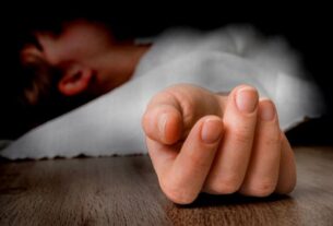 Delhi News: To marry another girl, boyfriend pushed girlfriend from the roof, she died, Neha Murder Case, Thrown from rooftop, Murder, Accused Taufiq, Wearing burqa, Jyoti Nagar, Jyoti Nagar, North East Delhi, Ashok Nagar, Arrested, Rampur Tanda, Delhi Police, Girl's death, Love affair, Love angle, Crime News, Violence, Crime against women, Crime against women, GTB Hospital, GTB Hospital, BNS Section- #MurderCase, #LatestNews, #rooftop, #GTB, #hospital, #CrimeNews, #ashoknagar, #MurderCase, #DelhiPolice