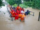 Weather Update: More than 10,000 people displaced due to heavy rains in Tripura, red alert issued, Assam Floods,Northeast India Landslides,Sikkim Tourists Stranded,Brahmaputra Danger Level,Amit Shah Assures Help,Assam,Assam Floods,Northeast India Landslides,Sikkim Tourists Stranded,Brahmaputra Danger Level,Amit Shah,Assam Government Compensation- #assam, #AssamFloods, #flood, #LatestNews, #AmitShah, #sikkim, #tourist, #brahmaputra, #weather