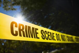 Bihar News: Woman killed husband with the help of lover, wife arrested, lover absconding, Woman killed husband with the help of lover, gang murder case, Andhra Pradesh, wife killed husband, woman killed husband, a woman arrested for allegedly killing her husband with the help of her lover- #CrimeNews, #police, #women, #LatestNews, #MurderCase