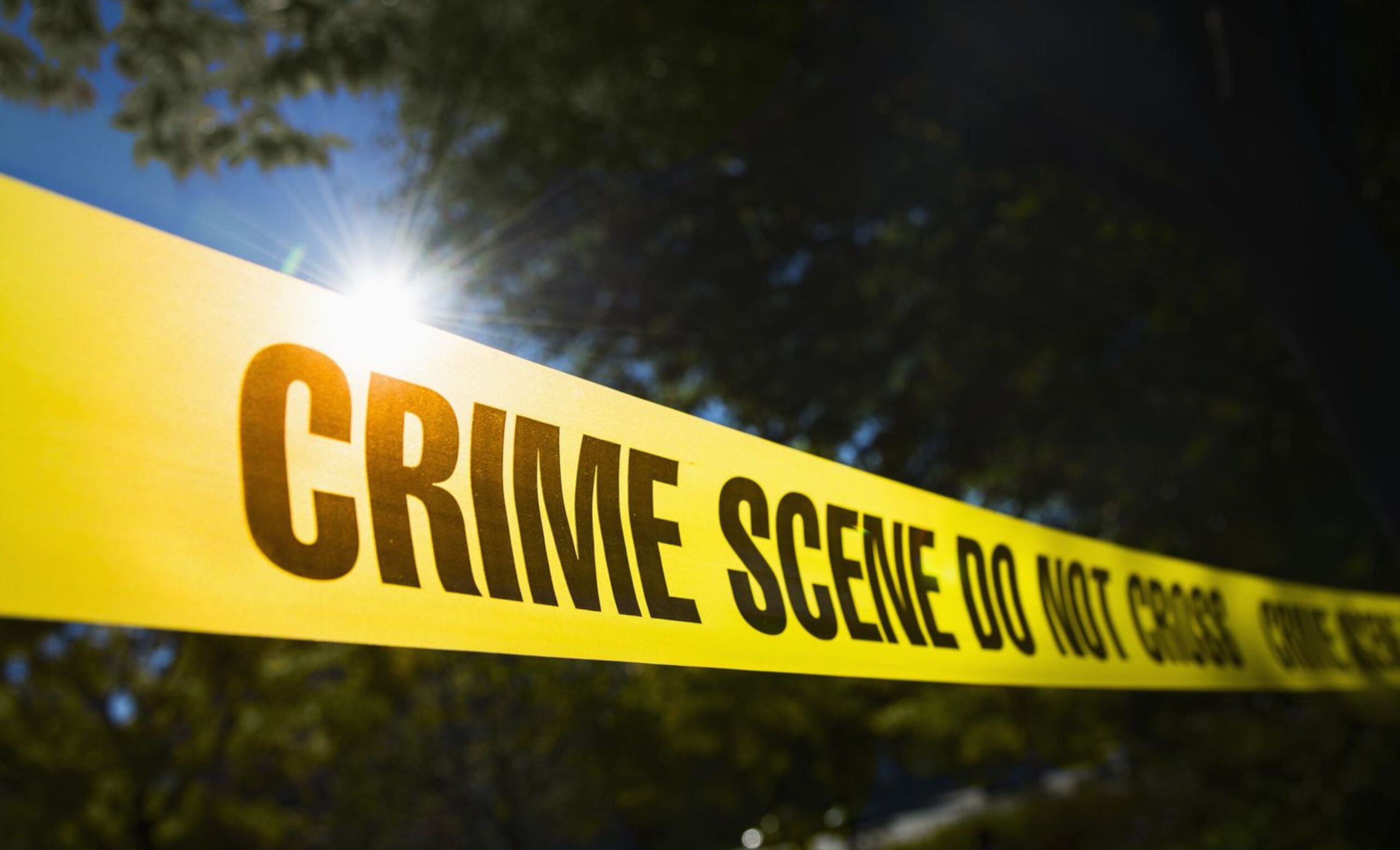 Delhi News: A minor altercation turned into a violent clash, a young man was stabbed to death in a fight over touching a scooter, Murder in Delhi, Delhi Police, Crime in Delhi, Murder in Delhi, Murder over touching a scooty, Delhi Police, Crime in Delhi- #MurderCase, #LatestNews, #delhi, #DelhiPolice, #MurderCase, #Crime