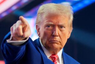 America: Donald Trump claims amidst the announcement of 'ceasefire', said- Israel and Iran came to me together for 'peace', Israel Iran ceasefire, Trump mediation, US role in Israel Iran conflict, Trump peace claim, Iran denies ceasefire, Middle East conflict 2025, Israel Iran war update- #iran, #Israel, #LatestNews, #Trump, #DonaldTrump, #america