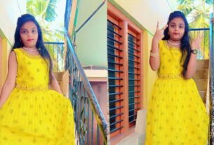Karnataka News: Dangerous result of playing near an electric pole! 11 year old girl lost her life, girl died electric shock, girl died electric shock news, girl dead electric shock, girl died due to electric shock, crime news, karnataka news- #electricshock, #LatestNews, #CrimeNews, #karnataka, #Karnatakanews, #police