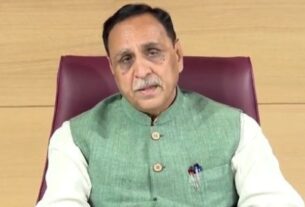 Ahmedabad Plane Crash: Former CM Rupani's body handed over to family, last rites will be performed in Rajkot, Gujarat, Vijay Rupani, Vijay Rupani's body will be taken to Rajkot, Ahmedabad plane crash, Gujarat news, Rajkot, Gujarat, Vijay Rupani, Vijay Rupani's body will be taken to Rajkot, Ahmedabad plane crash, Gujarat news, Rajkot- #gujarat, #LatestNews, #VijayRupani, #Rajkot, #ahmedabad, #plane, #AirIndia