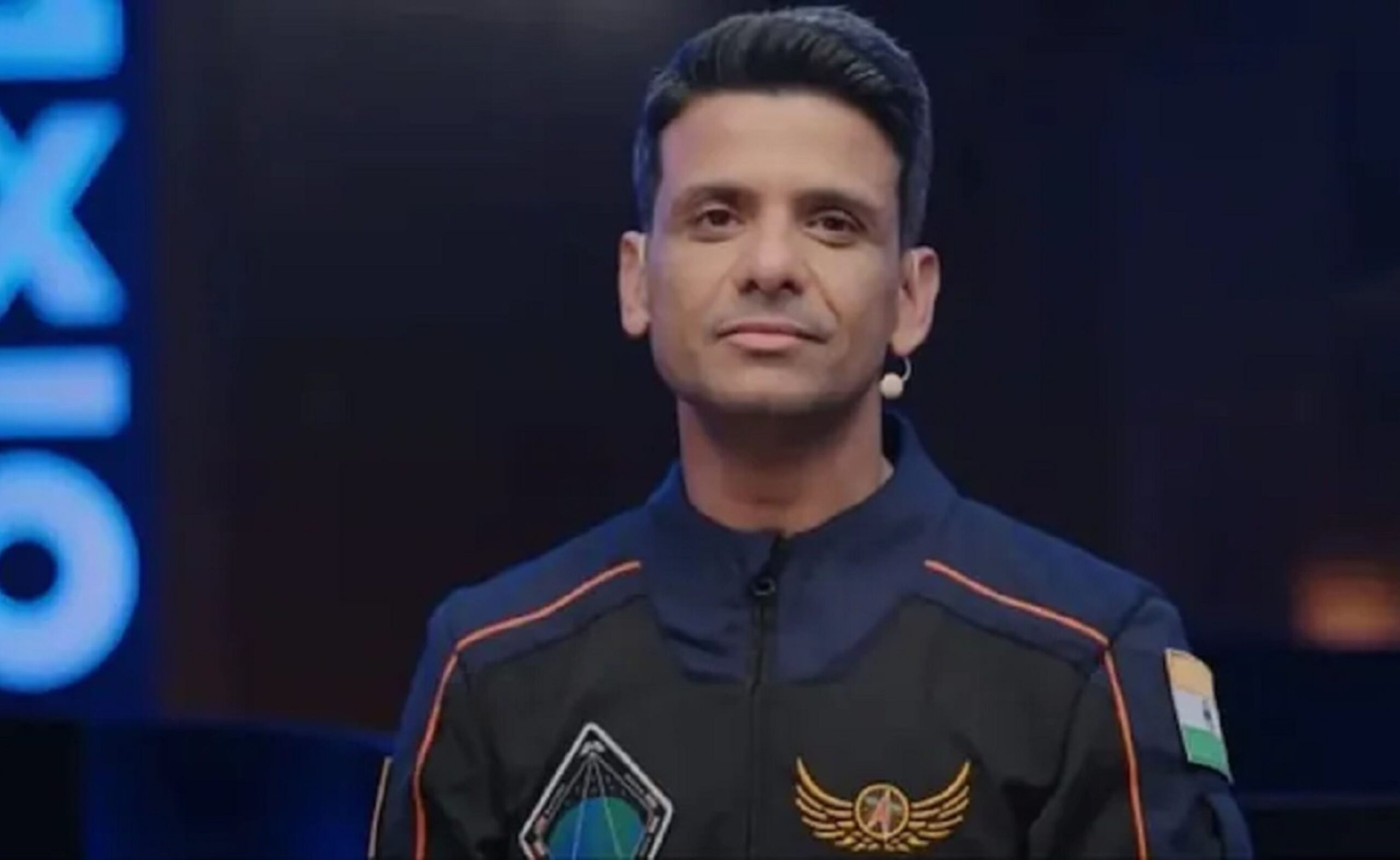 Axiom-4 Mission: Shubhanshu Shukla reached space, created history after 41 years, Shubhanshu Shukla, Axiom Mission-4, International Space Station, ISRO, Gaganyaan, Indian astronaut, SpaceX, Scientific experiments, Indian culture, STEM education, Ax-4 mission, Axiom Space mission, Shubhanshu Shukla astronaut, Indian astronaut in Ax-4, Ax-4 SpaceX mission, NASA Axiom collaboration, Shubhanshu Shukla space mission, Ax-4 mission India, Indian participation in Ax-4, SpaceX Ax-4 crew, Who is Shubhanshu Shukla astronaut, India’s role in Ax-4 mission, Ax-4 mission explained, Indian astronaut in NASA SpaceX mission, #ShubhanshuShukla, #AxiomMission4, #InternationalSpaceStation, #ISRO, #gaganyaan, #IndianAstronaut, #SpaceX, #NASA