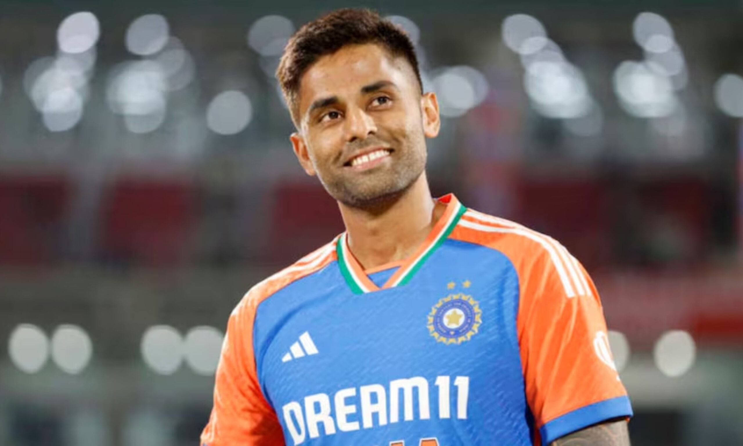 sports-news-suryakumar-leaves-for-england-for-treatment-of-sports-hernia-may-undergo-surgery- Suryakumar yadav, sports hernia, england, india t20 captain, Cricket News in Hindi, Latest Cricket News Updates- #suryakumaryadav, #sports, #LatestNews, #Cricket, #indiat20
