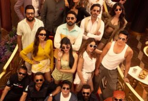 housefull-5-akshay-kumars-housefull-5-has-performed-brilliantly-at-the-box-office-has-earned-104-98-crores-so-far-housefull 5 box office, housefull 5 collection, housefull 5 day 3 collection, housefull 5 box office collection, housefull 5 day 3 collection, akshay kumar, Housefull 5, housefull 5 collection, housefull 5 box office collection, housefull 5 starcast, housefull 5 box office report, akshay kumar, sajid nadiadwala. housefull 5 review, housefull 5 public reaction- #akshaykumar, #LatestNews, #Housefull5, #BollywoodComedy, #movienight, #familyentertainment, #LaughOutLoud, #MustWatchFilm, #BoxOffice, #SajidNadiadwala, #BoxOfficeCollection, #StarCast-youtube-facebook-twitter-amazon-google-entainment news in hindi