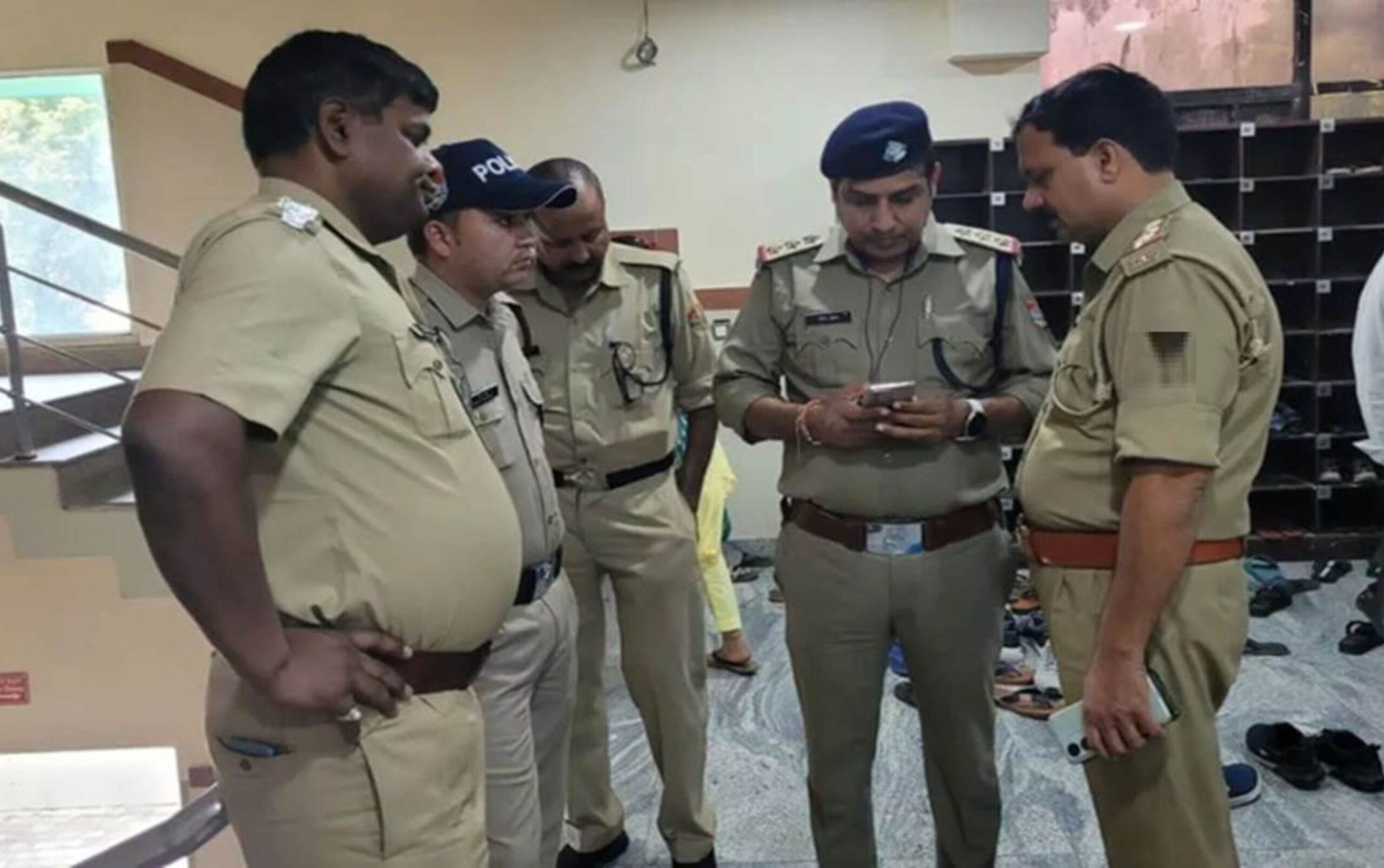 Maharashtra: Death became the life partner, wife arrested for murdering husband just 15 days after marriage, Sangli murder case, woman kills husband, 15 days marriage murder, Maharashtra crime news, Sangli wife murder husband, Anil Lokhande murder, Radhika Ingle arrested, newlywed murder case, domestic violence, Vata Purnima tragedy, Maharashtra shocking crime, honeymoon murder case, Sonam Raja murder link, Indian marriage crime
