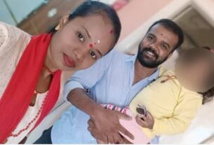 Karnataka, Karnataka crime, Bengaluru news, Bengaluru crime news, man beheads wife, crime news, Bengaluru, Karnataka aajtak, Karnataka news in hindi, Hennagara, Suryanagar police