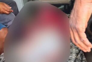 #DeoriaSuicide, #BakridSuicide, #UttarPradeshSuicide, #SuicideNote, #IshMohammad, #DeoriaBakridIncident, #DeoriaAtmahatya, #BakridAtmahatya, #SuicideNoteDeoria, #IshMohammadIncident,